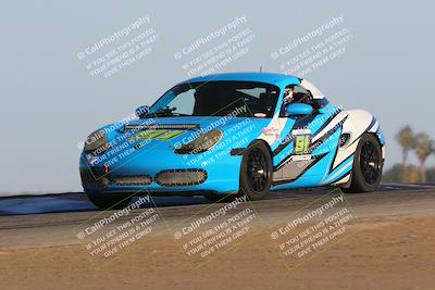 media/Oct-15-2023-CalClub SCCA (Sun) [[64237f672e]]/Group 2/Qualifying/